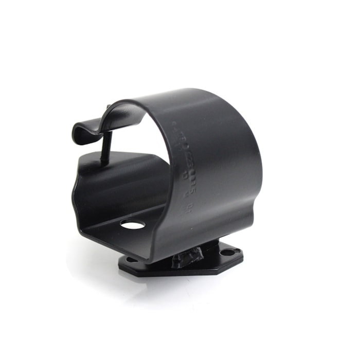 MWM | 940806230035E | SUPORTE-FILTRO DE COMBUSTIVEL-72a1b035-92a4-4965-942b-add343c1acea