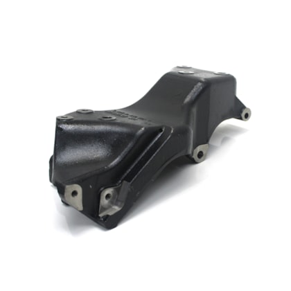 MWM | 940806300024E | SUPORTE-TOMADA DE FORCA