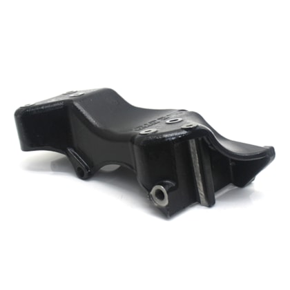MWM | 940806300024E | SUPORTE-TOMADA DE FORCA