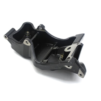 MWM | 940806300024E | SUPORTE-TOMADA DE FORCA