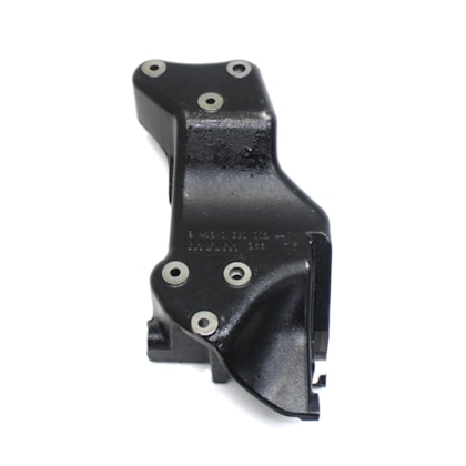 MWM | 940806300024E | SUPORTE-TOMADA DE FORCA