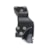 MWM | 940806300024E | SUPORTE-TOMADA DE FORCA-7c1567da-3a76-42c8-a136-765aaf7c09b6