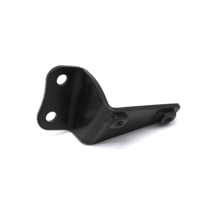 MWM | 940806370015 | SUPORTE DO TURBO