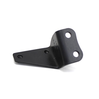 MWM | 940806370015 | SUPORTE DO TURBO