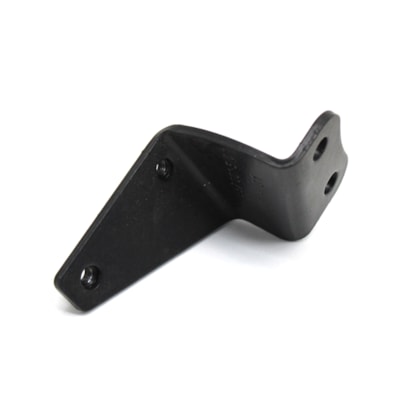 MWM | 940806370015 | SUPORTE DO TURBO