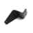 MWM | 940806370015 | SUPORTE DO TURBO-8f718a7d-e6eb-483a-bda3-4e6390cd6d6a