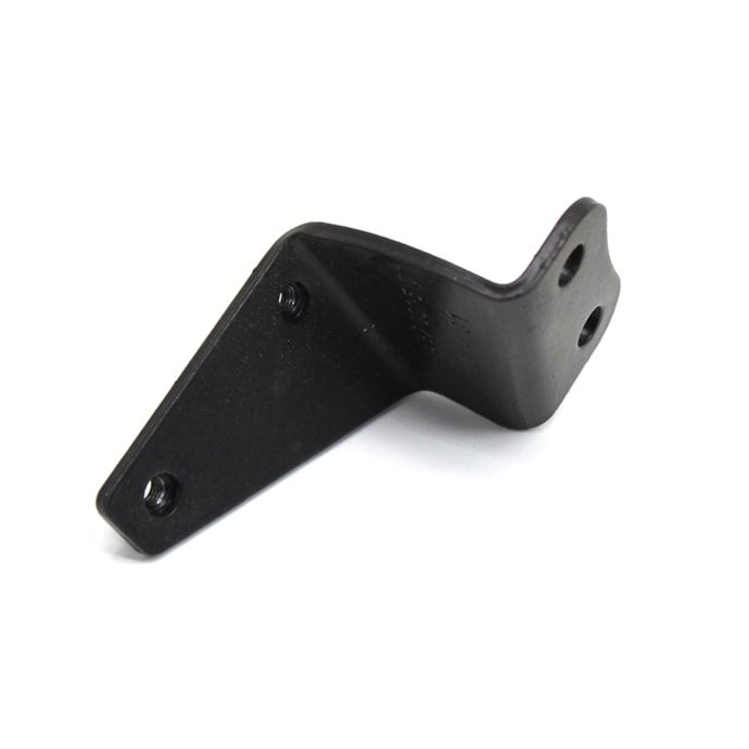 MWM | 940806370015 | SUPORTE DO TURBO-d7c3de08-9b8e-4434-9572-c7e1fcd08a7e