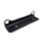 MWM | 940806370025E | SUPORTE-SUPERIOR DEFLETOR DE CALOR TURBO-9ca76928-4e0e-4e91-9ab1-ef07e870ff70