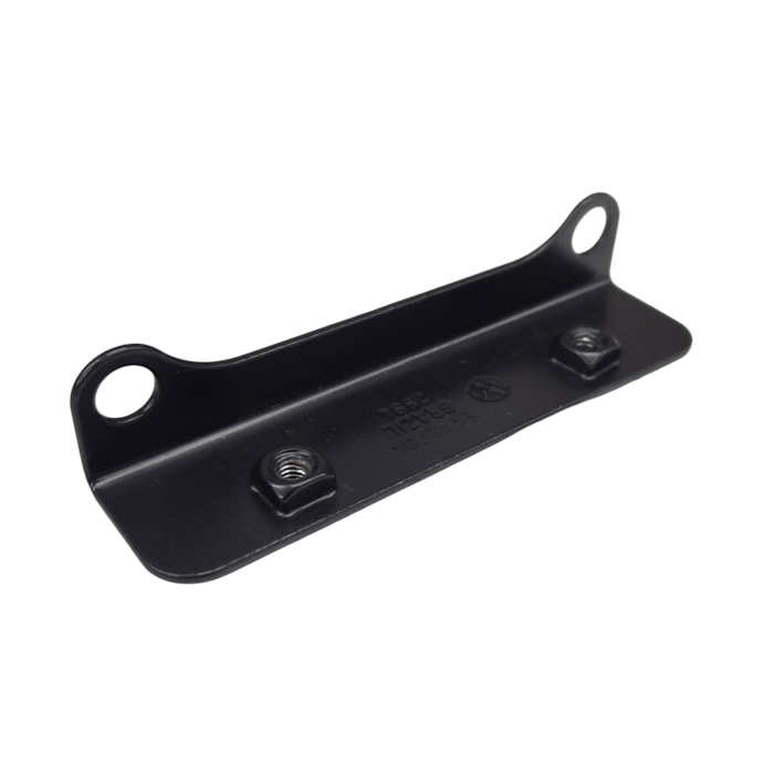 MWM | 940806370025E | SUPORTE-SUPERIOR DEFLETOR DE CALOR TURBO-c949290d-a153-4107-a24e-6d199df2396b