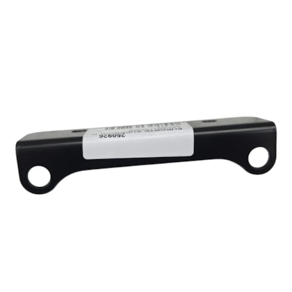 MWM | 940806370025E | SUPORTE-SUPERIOR DEFLETOR DE CALOR TURBO