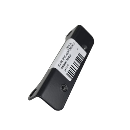 MWM | 940806370025E | SUPORTE-SUPERIOR DEFLETOR DE CALOR TURBO