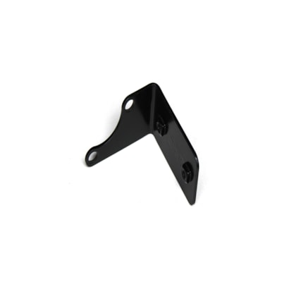 MWM | 940806370035E | SUPORTE-INFERIOR DEFLETOR DE CALOR TURBO