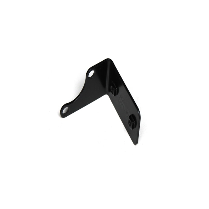 MWM | 940806370035E | SUPORTE-INFERIOR DEFLETOR DE CALOR TURBO-27325cc0-4e41-4188-98de-40d85ab00379
