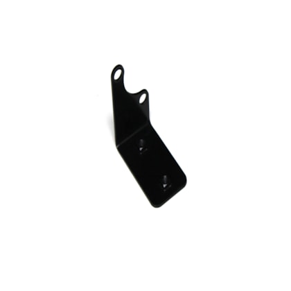 MWM | 940806370035E | SUPORTE-INFERIOR DEFLETOR DE CALOR TURBO