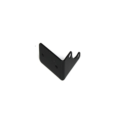 MWM | 940806370035E | SUPORTE-INFERIOR DEFLETOR DE CALOR TURBO
