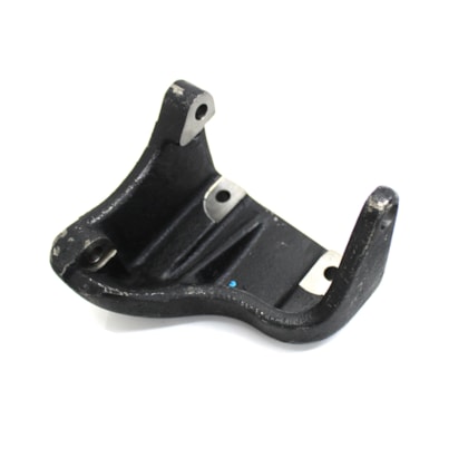 MWM | 940806380014E | SUPORTE-COMPRESSOR DE AC