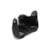 MWM | 940806380014E | SUPORTE-COMPRESSOR DE AC-90553a5d-b58a-4ee5-9161-730c7a4058e4