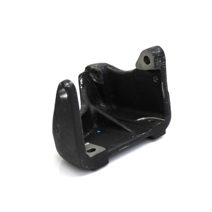 MWM | 940806380014E | SUPORTE-COMPRESSOR DE AC-3a084e62-b591-4ffd-a5f9-b904a194b494