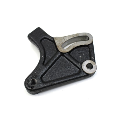 MWM | 940806400014E | ALAVANCA TENSORA 5140EOD/8150EOD  DELIVERY