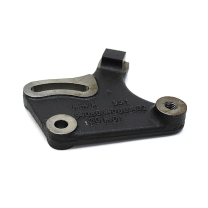 MWM | 940806400014E | ALAVANCA TENSORA 5140EOD/8150EOD  DELIVERY