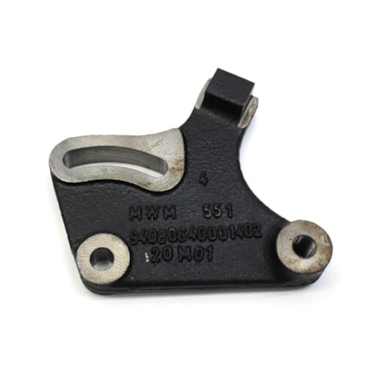 MWM | 940806400014E | ALAVANCA TENSORA 5140EOD/8150EOD  DELIVERY