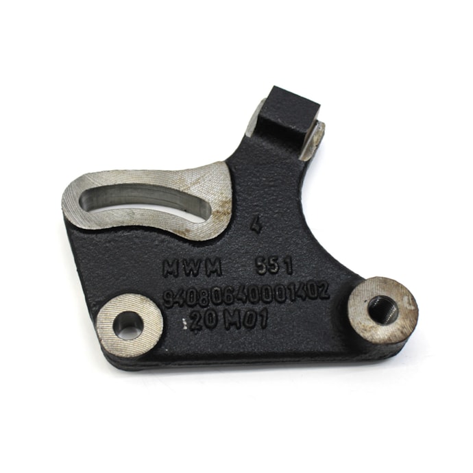 MWM | 940806400014E | ALAVANCA TENSORA 5140EOD/8150EOD DELIVERY-4b7a8af9-4dee-417e-bd6d-413d3586625f