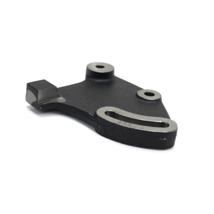 MWM | 940806400024E | ALAVANCA-TENSOR DE CORREIA 5140EOD - 8150EOD - DELIVERY