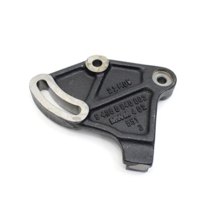 MWM | 940806400024E | ALAVANCA-TENSOR DE CORREIA 5140EOD - 8150EOD - DELIVERY