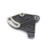 MWM | 940806400024E | ALAVANCA-TENSOR DE CORREIA 5140EOD - 8150EOD - DELIVERY-9417234b-9445-4f74-9ff2-f457b972d272