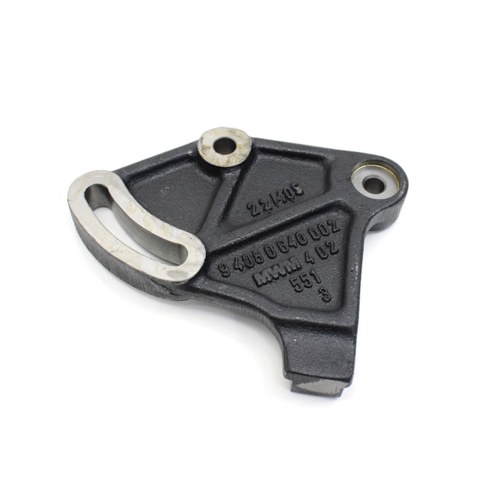 MWM | 940806400024E | ALAVANCA-TENSOR DE CORREIA 5140EOD - 8150EOD - DELIVERY-ff4b2a62-a305-4b96-8102-28778ccd2d2f