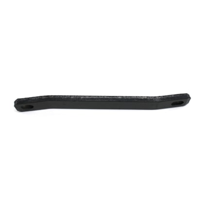 MWM | 940806500014E | TALA-COMPRESSOR AC