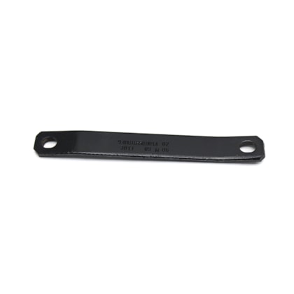 MWM | 940806500014E | TALA-COMPRESSOR AC
