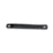 MWM | 940806500014E | TALA-COMPRESSOR AC-676980a8-bb46-4722-a6a7-645f4e6e186f