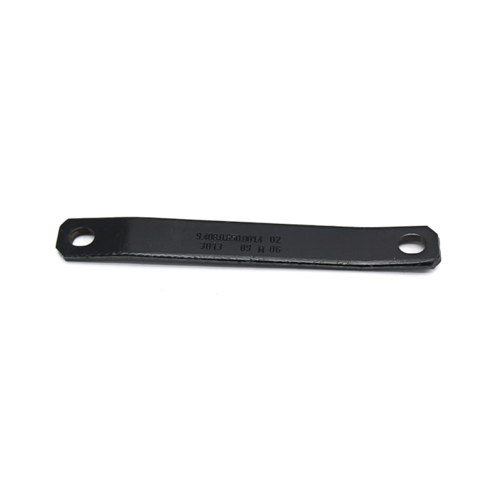 MWM | 940806500014E | TALA-COMPRESSOR AC-7457782d-c85d-4eca-90c4-7c5036920b98