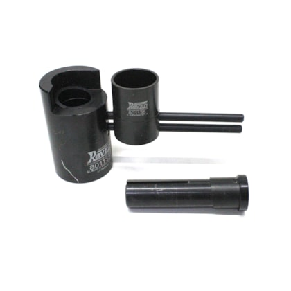 MWM | 940806900014E | FERRAMENTA/DISPOSITIVO PARA MONTAGEM/DESMONTAGEM BUCHA BIELA MOTOR MWM SPRINT (RAVEN 801135)