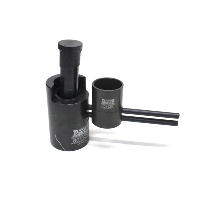 MWM | 940806900014E | FERRAMENTA/DISPOSITIVO PARA MONTAGEM/DESMONTAGEM BUCHA BIELA MOTOR MWM SPRINT (RAVEN 801135)-c0214854-4033-4cf1-a93e-f414c4f2dea8