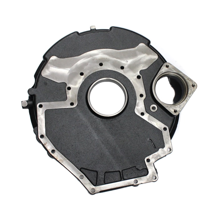 MWM | 940807010024E | CARCACA-VOLANTE-e86fa500-902d-4381-876f-7d733628a2f7