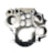 MWM | 940807020024E | CARCAÇA - TREM DE ENGRENAGENS  - MWM 4.07/4.08 TCE   NISSAN / AGRALE / VW 5140/9150/8150-e9f39958-9fda-4142-8afc-c526eab662eb