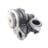 MWM | 940807310026 | CONJUNTO BOMBA DAGUA VW DELIVERY MOTOR MWM SPRINT 4.08 4CIL (ENGRENAGEM DENTE RETO 0 GRAU)-de925e11-d295-4152-8c89-5e6b234d3879