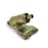 MWM | 940807430015E | BOCAL DE ENCHIMENTO DE OLEO-71a661a2-100b-4716-aca3-c5d1716055ac