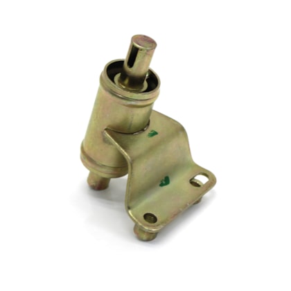 MWM | 940807430015E | BOCAL ENCHIMENTO CARTER OLEO VW DELIVERY/MICRO ONIBUS MOTOR MWM SPRINT 4.08