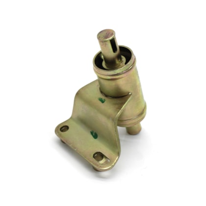 MWM | 940807430015E | BOCAL ENCHIMENTO CARTER OLEO VW DELIVERY/MICRO ONIBUS MOTOR MWM SPRINT 4.08