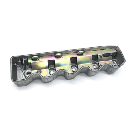 MWM | 940807960016E | TAMPA VALVULA COM DEFLETOR VW DELIVERY MOTOR MWM SPRINT 4.08 4CIL