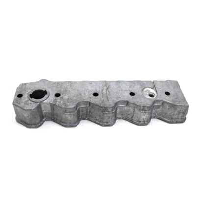 MWM | 940807960016E | TAMPA VALVULA COM DEFLETOR VW DELIVERY MOTOR MWM SPRINT 4.08 4CIL