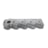 MWM | 940807960016E | TAMPA VALVULA COM DEFLETOR VW DELIVERY MOTOR MWM SPRINT 4.08 4CIL-8b5f2969-71ca-479c-9ab3-7c73a67e0c22