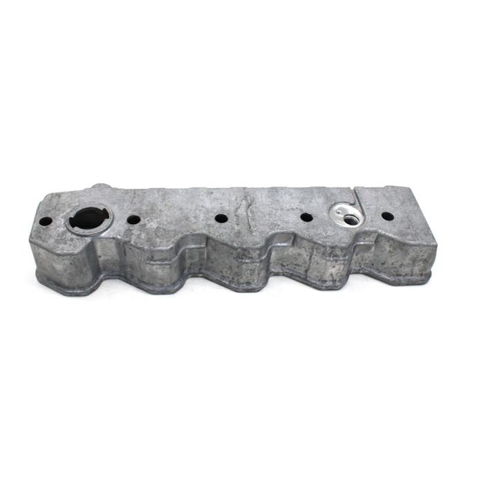 MWM | 940807960016E | TAMPA VALVULA COM DEFLETOR VW DELIVERY MOTOR MWM SPRINT 4.08 4CIL-a867cc11-1470-4df8-b639-a541bfdb4fce