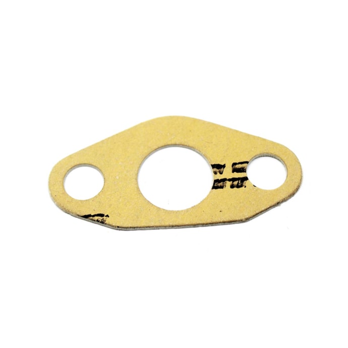 MWM | 940808530014E | JUNTA INTERNA RADIADOR/RESFRIADOR OLEO VW DELIVERY MOTOR MWM SPRINT 4.08 4CIL-e328570d-d9a5-410c-8b84-47e504943e0a
