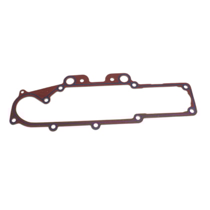 MWM | 940808530034E | JUNTA RADIADOR/RESFRIADOR OLEO VW DELIVERY MOTOR MWM SPRINT 4.08 4CIL
