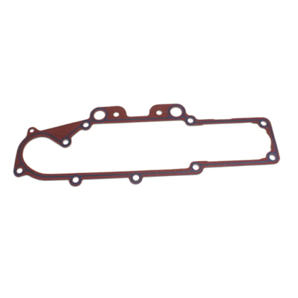 MWM | 940808530034E | JUNTA RADIADOR/RESFRIADOR OLEO VW DELIVERY MOTOR MWM SPRINT 4.08 4CIL