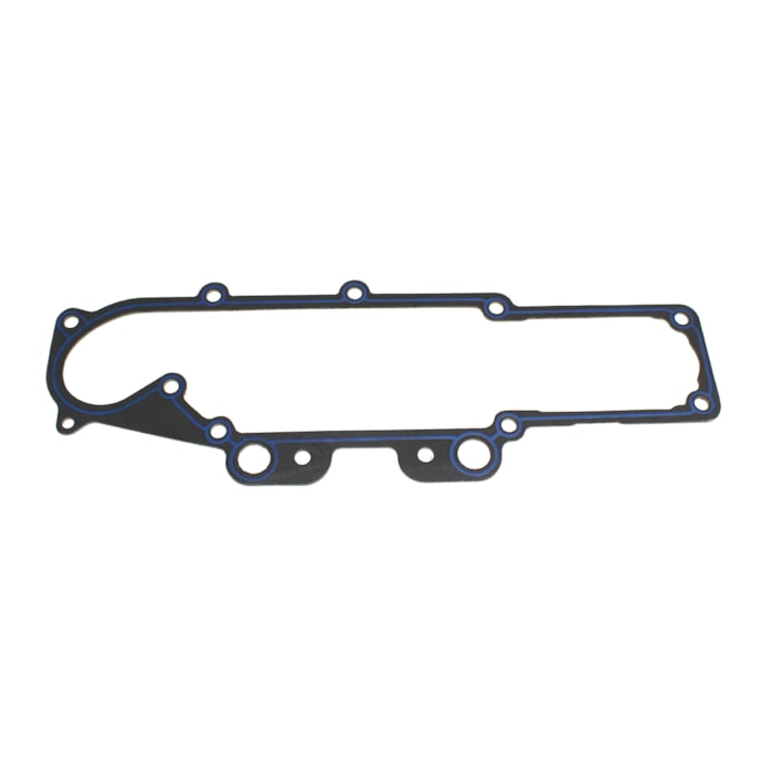 MWM | 940808530034E | JUNTA RADIADOR/RESFRIADOR OLEO VW DELIVERY MOTOR MWM SPRINT 4.08 4CIL-7a50fb72-e6a0-4da5-bc20-8d3845e8aea3